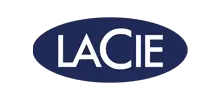 Lacie Data Recovery Services