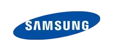 Samsung Data Recovery Services