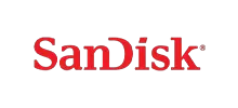 SanDisk Data Recovery Services