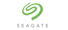 Seagate Data Recovery Services
