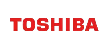 Toshiba Data Recovery Services
