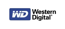 Western Digital Data Recovery Services